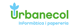 Logo-Urbanecol