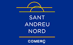 Sant-Andreu-Nord-Comerç